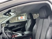 Peugeot 3008 1.6 BlueHDi Allure EAT6