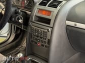 Peugeot 407 1.6 HDi Executive