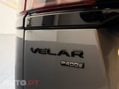 Land Rover Range Rover 2.0 P400e AWD R-Dynamic S