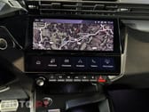 Peugeot 408 1.6 Hybrid GT e-EAT8