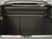 Dacia Sandero 1.0 TCe Expression