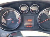 Opel Meriva GPL