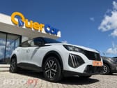 Peugeot 2008 1.2 PureTech Active Pack