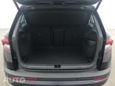 Skoda Karoq 1.5 TSI Business DSG