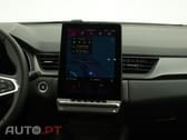 Renault Symbioz Symbioz 1.6 E-Tech Full Hybrid Techno