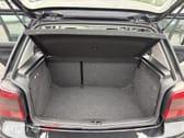 Volkswagen Golf 1.9 TDi Highline