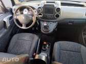 Peugeot Partner 1.2 PureTech Active