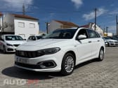 Fiat Tipo 1.3 Multijet Life