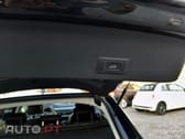 Audi A6 Allroad 3.0 TDi quattro S tronic C.Diesel