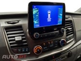 Ford Transit Custom 320 L2 2.0 EcoBlue H1 Trend Business