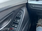 BMW 535 d Auto