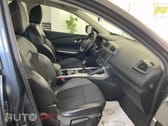 Renault Kadjar 1.5 dCi Exclusive