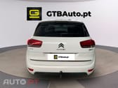 Citroen C4 Picasso 1.2 e-THP Feel EAT6
