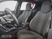 Peugeot 308 1.2 PureTech GT Line EAT6