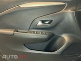 Opel Corsa 1.2 T Edition Aut.