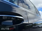 Mercedes-Benz GLE de 4Matic