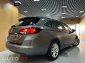 Opel Astra Sports Tourer 1.5 D GS Line S/S