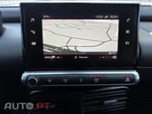 Citroen C4 Cactus 1.2 PureTech Shine EAT6