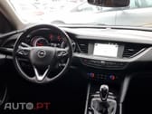Opel Insignia 1.6 CDTi Business Edition