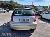 Citroen C3 1.1 SX