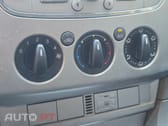 Ford Focus 1.6 TDCI Titanium