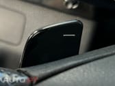 Mercedes-Benz E 250 CDi Avantgarde BE Auto.