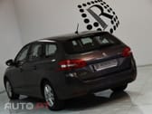 Peugeot 308 SW 1.5 BlueHDi Active Pack EAT8