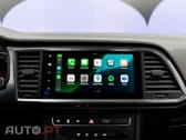 Seat Ateca 1.0 TSI Style