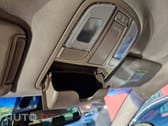 Hyundai Tucson 1.6 CRDi Premium +P.Pe.+P.Style Plus DCT