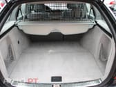 Mercedes-Benz C 220 Outro