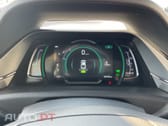 Hyundai Ioniq 1.6 GDI HEV