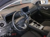Hyundai Kauai EV 64 kWh Premium