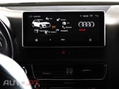 Audi Q5 3.0 TDi quattro S-line S-tronic
