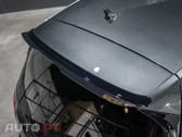 Volkswagen Golf 2.0 TSi GTi DSG Performance