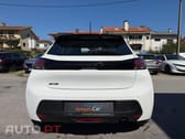 Peugeot 208 1.2 PureTech Active Pack