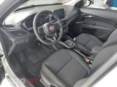 Fiat Tipo 1.0 GSE T3 City Life