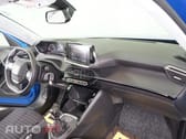 Peugeot 2008 1.2 PureTech Allure Pack