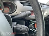 Citroen C3 1.2 PureTech Attraction