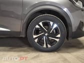 Peugeot 2008 PureTech 130 EAT8 Allure