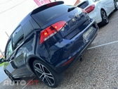 Volkswagen Golf 1.6 Blue TDi CUP