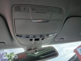 Mercedes-Benz C 200 BlueTEC Avantgarde Aut.