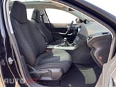 Peugeot 308 1.2 PureTech Allure