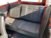 Morris Mini IMA