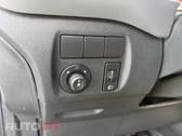 Citroen Berlingo 1.6 HDi 600 3L