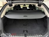 BMW 318 d Touring Auto