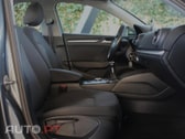 Audi A3 Limousine 1.6 TDi