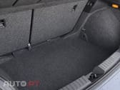 Seat Ibiza 1.6 TDI Style