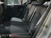 Opel Corsa 1.3 CDTi Enjoy