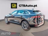 Jaguar F-Pace I.V.A DEDUTIVEL F-PACE P400e AWD S 