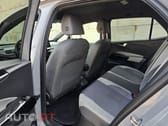 Volkswagen Id.3 Pro Performance 1st Plus